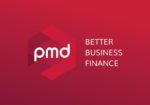 PMD Business Finance Testimonial