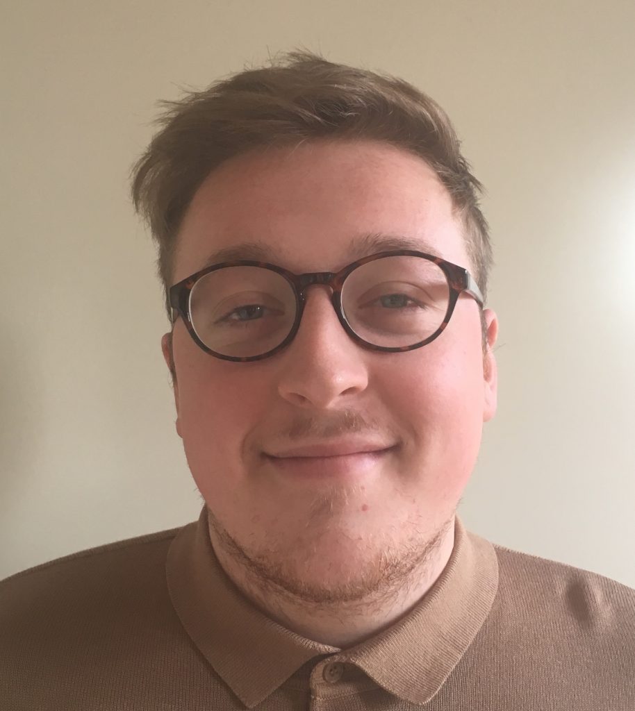 Social Media Manager
