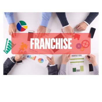 LinkedIn: A snapshot of what you need to know for your franchise
