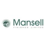 Mansell Finishes Testimonial