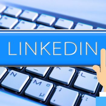 Stop doing these things on LinkedIn now!