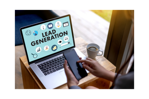 LinkedIn and Lead Generation: How to Use the Platform to Grow Your Business